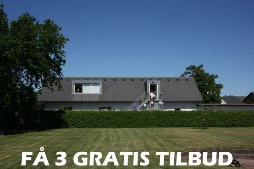 3 tilbud topkapning: Anvend denne landsdækkende onlineportal nu